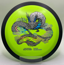 Load image into Gallery viewer, MVP Eagle McMahon SE Fission Dimension - Distance Driver