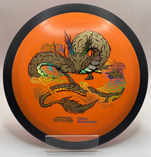 Load image into Gallery viewer, MVP Eagle McMahon SE Fission Dimension - Distance Driver