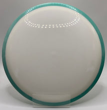 Load image into Gallery viewer, Axiom Neutron Crave Blank Dyers Delight - Fairway Driver