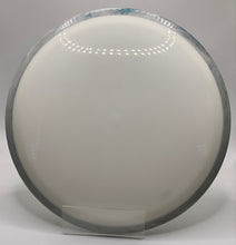 Load image into Gallery viewer, Axiom Neutron Crave Blank Dyers Delight - Fairway Driver