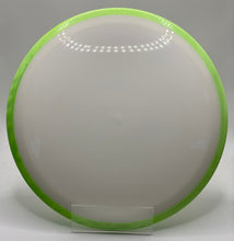 Load image into Gallery viewer, Axiom Neutron Crave Blank Dyers Delight - Fairway Driver