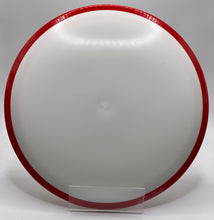 Load image into Gallery viewer, Axiom Fission Crave Blank Dyers Delight - Fairway Driver