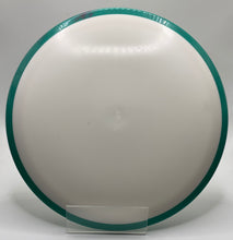 Load image into Gallery viewer, Axiom Fission Crave Blank Dyers Delight - Fairway Driver