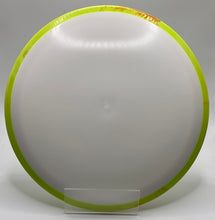 Load image into Gallery viewer, Axiom Fission Crave Blank Dyers Delight - Fairway Driver