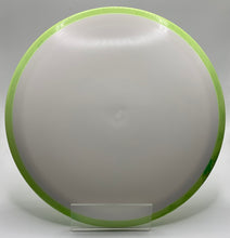 Load image into Gallery viewer, Axiom Fission Crave Blank Dyers Delight - Fairway Driver