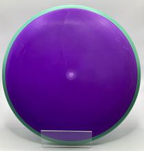 Load image into Gallery viewer, Axiom Simon Line Electron Pixel Blank - Putt Approach