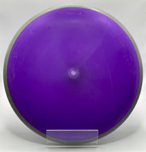 Load image into Gallery viewer, Axiom Simon Line Electron Pixel Blank - Putt Approach