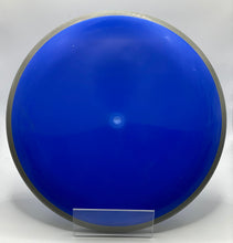 Load image into Gallery viewer, Axiom Simon Line Electron Pixel Blank - Putt Approach