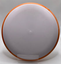 Load image into Gallery viewer, Axiom Simon Line Electron Pixel Blank - Putt Approach