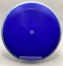 Load image into Gallery viewer, Axiom Simon Line Electron Pixel Blank - Putt Approach