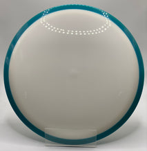 Load image into Gallery viewer, Axiom Neutron Rythm Blank Dyers Delight - Fairway Driver