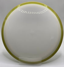 Load image into Gallery viewer, Axiom Neutron Rythm Blank Dyers Delight - Fairway Driver