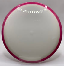 Load image into Gallery viewer, Axiom Neutron Rythm Blank Dyers Delight - Fairway Driver