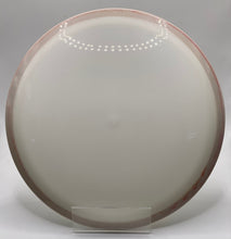 Load image into Gallery viewer, Axiom Neutron Rythm Blank Dyers Delight - Fairway Driver