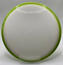 Load image into Gallery viewer, Axiom Neutron Rythm Blank Dyers Delight - Fairway Driver