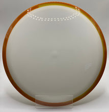 Load image into Gallery viewer, Axiom Neutron Rythm Blank Dyers Delight - Fairway Driver