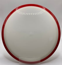 Load image into Gallery viewer, Axiom Neutron Rythm Blank Dyers Delight - Fairway Driver