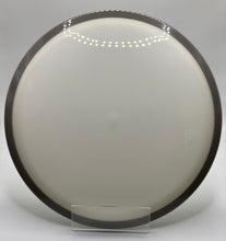 Load image into Gallery viewer, Axiom Neutron Rythm Blank Dyers Delight - Fairway Driver