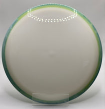 Load image into Gallery viewer, Axiom Neutron Rythm Blank Dyers Delight - Fairway Driver