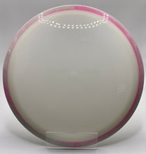 Load image into Gallery viewer, Axiom Neutron Rythm Blank Dyers Delight - Fairway Driver