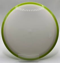 Load image into Gallery viewer, Axiom Neutron Rythm Blank Dyers Delight - Fairway Driver