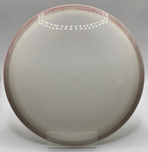 Load image into Gallery viewer, Axiom Neutron Rythm Blank Dyers Delight - Fairway Driver