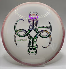 Load image into Gallery viewer, Axiom MVP OTB Open Neutron Soft Crave 2024 - Fairway Driver