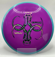 Load image into Gallery viewer, Axiom MVP OTB Open Neutron Soft Crave 2024 - Fairway Driver
