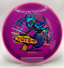 Load image into Gallery viewer, Axiom MVP OTB Open Prism Neutron Trance 2024 - Fairway Driver