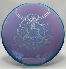 Load image into Gallery viewer, Axiom Neutron Soft Proxy - Putt and Approach