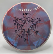 Load image into Gallery viewer, Axiom Cosmic Neutron Envy - Putt Approach