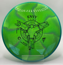 Load image into Gallery viewer, Axiom Cosmic Neutron Envy - Putt Approach