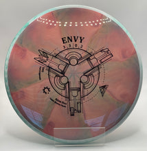 Load image into Gallery viewer, Axiom Cosmic Neutron Envy - Putt Approach