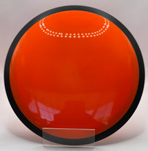 Load image into Gallery viewer, MVP James Conrad Neutron Trail Blank - Distance Driver