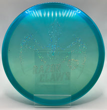 Load image into Gallery viewer, Discmania Eagle McMahon Razor Claw 3 Signature Meta Tactic - Putt and Approach