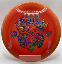 Load image into Gallery viewer, Discmania Nordic Phenom Niklas Anttila Special Blend S-Line PD - Distance Driver