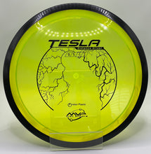 Load image into Gallery viewer, MVP Proton Tesla - Fairway Driver