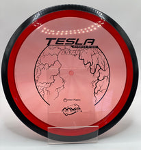 Load image into Gallery viewer, MVP Proton Tesla - Fairway Driver