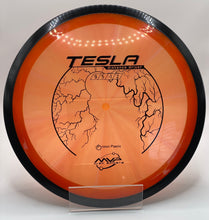 Load image into Gallery viewer, MVP Proton Tesla - Fairway Driver