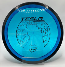 Load image into Gallery viewer, MVP Proton Tesla - Fairway Driver