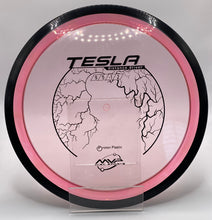 Load image into Gallery viewer, MVP Proton Tesla - Fairway Driver