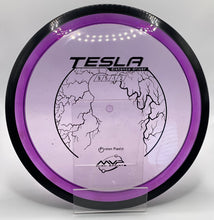 Load image into Gallery viewer, MVP Proton Tesla - Fairway Driver