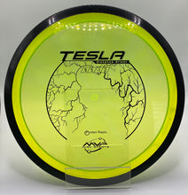 Load image into Gallery viewer, MVP Proton Tesla - Fairway Driver