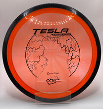 Load image into Gallery viewer, MVP Proton Tesla - Fairway Driver