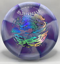 Load image into Gallery viewer, Streamline Cosmic Neutron Range Eagle McMahon 2025 - Putt Approach