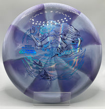 Load image into Gallery viewer, Streamline Cosmic Neutron Range Eagle McMahon 2025 - Putt Approach