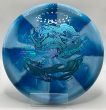 Load image into Gallery viewer, Streamline Cosmic Neutron Range Eagle McMahon 2025 - Putt Approach