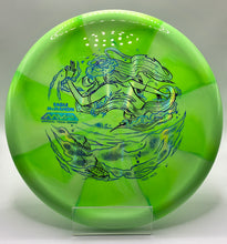 Load image into Gallery viewer, Streamline Cosmic Neutron Range Eagle McMahon 2025 - Putt Approach