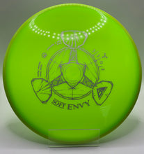 Load image into Gallery viewer, Axiom Soft Neutron Envy - Putt Approach