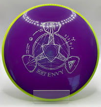 Load image into Gallery viewer, Axiom Soft Neutron Envy - Putt Approach